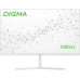 Монитор Digma Progress 24P502F (DM24SB06)
