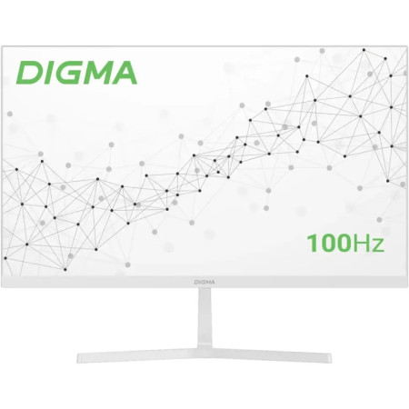 Монитор Digma Progress 22A502F (DM22VB04)