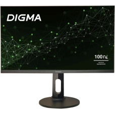 Монитор Digma Progress 24P505F (DM24SB05)