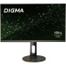 Монитор Digma Progress 24P505F (DM24SB05)