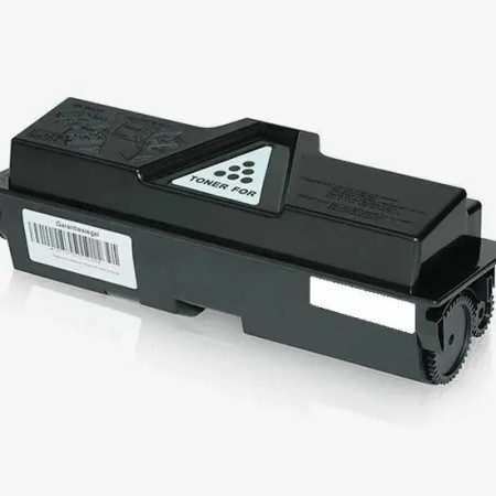 Картридж Kyocera 1T02T90AXS