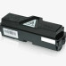 Картридж Kyocera 1T02T90AXS