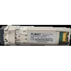 Трансивер Planet MTB-LR