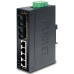 Коммутатор Planet ISW-621TS15