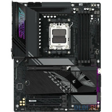 Материнская плата Gigabyte X870E Aorus ELITE WIFI7 1.1