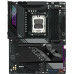 Материнская плата Gigabyte X870E Aorus ELITE WIFI7 1.1