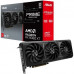 Видеокарта Asus PRIME-RX9060XT-O8G (90YV0MI0-M0NA00)