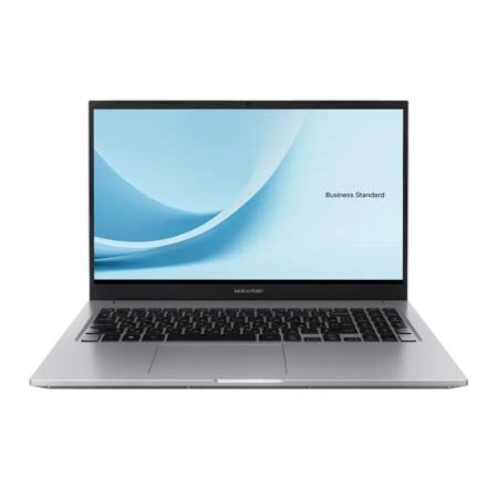 Ноутбук Maibenben B317B (B317B-i521UMF1SPGRE2)