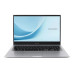 Ноутбук Maibenben B317B (B317B-i521UMF1SPGRE2)