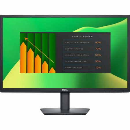 Монитор Dell E2423H