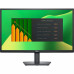 Монитор Dell E2423H