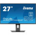 Монитор Iiyama XUB2797UHSNP-B1