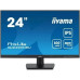 Монитор Iiyama XUB2493HSU-B7