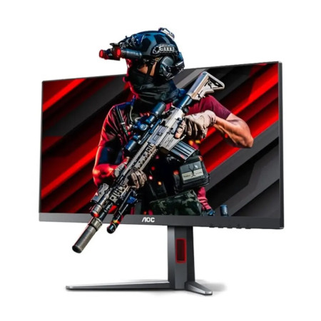 Монитор AOC U27G4
