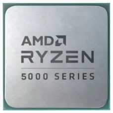 Процессор AMD Ryzen 3 Pro 5355G OEM (100-000001749)