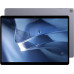 Планшет Chuwi Hi10 Max (1746982)