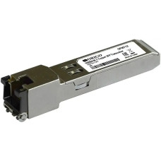 Трансивер Origo OFM712/A1A