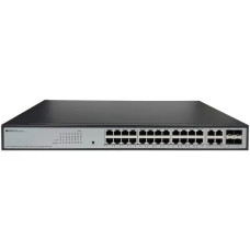 Коммутатор Origo OS2328P/360W/A1A
