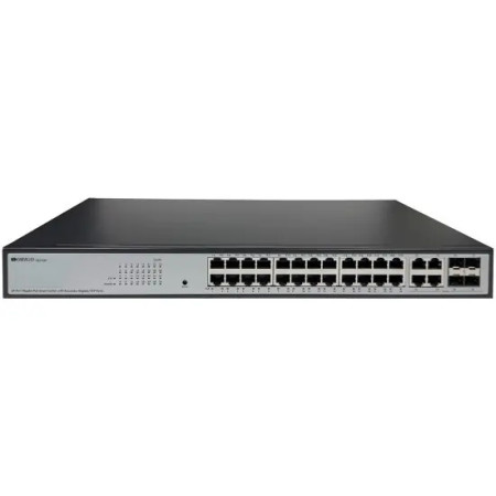Коммутатор Origo OS2328P/360W/A1A