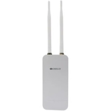 Точка доступа Origo OAP1200F/A1A