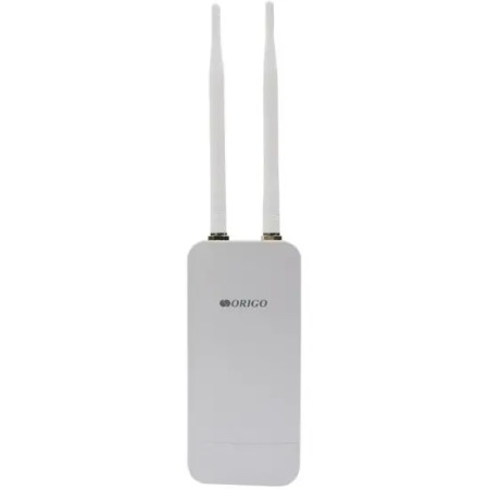 Точка доступа Origo OAP1200F/A1A