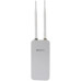 Точка доступа Origo OAP1200F/A1A