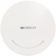 Точка доступа Origo OAP300FC/A1A