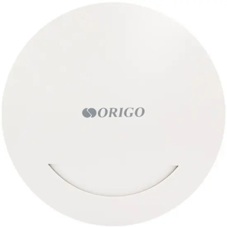 Точка доступа Origo OAP300FC/A1A