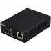 Медиаконвертер Origo OMCG01LC/A1A