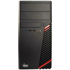 Компьютер IRU Home 310H5SM (1885582)