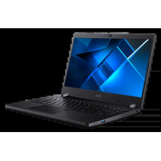 Ноутбук Acer TravelMate P2 TMP214-53-540M (NX.VPKER.00Y)