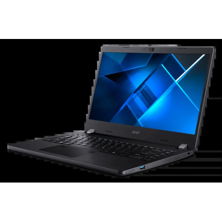 Ноутбук Acer TravelMate P2 TMP214-53-540M (NX.VPKER.00Y)