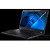 Ноутбук Acer TravelMate P2 TMP214-53-540M (NX.VPKER.00Y)