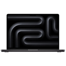 Ноутбук Apple MacBook Pro M3 Pro (MRX43)