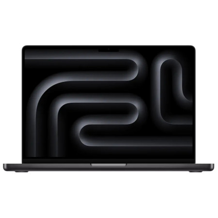 Ноутбук Apple MacBook Pro M3 Pro (MRX43)