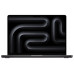 Ноутбук Apple MacBook Pro M3 Pro (MRX43)