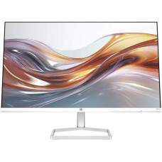 Монитор HP 524sa S5 (94C37AA)