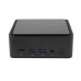 Компьютер Raskat STANDART 307 (STANDART307_159420)