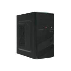 Компьютер Raskat STANDART 300 (STANDART300165559)