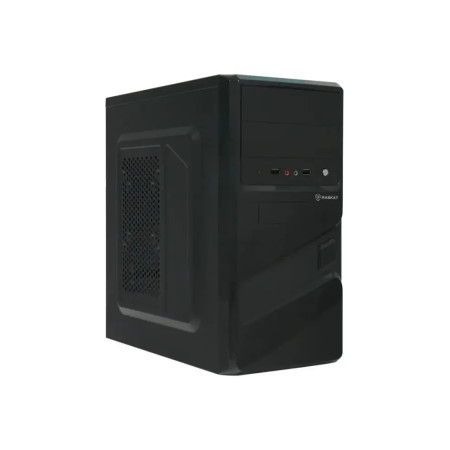 Компьютер Raskat STANDART 300 (STANDART300165559)