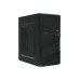 Компьютер Raskat STANDART 300 (STANDART300165559)