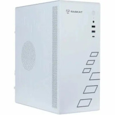 Компьютер Raskat STANDART 500 (STANDART500166619)