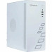 Компьютер Raskat STANDART 500 (STANDART500166619)