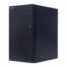 Компьютер Raskat Standart 310 (Standart310198544)