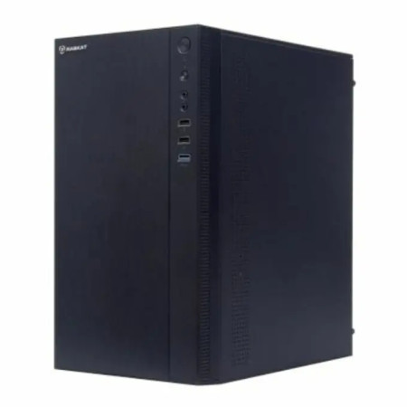 Компьютер Raskat Standart 310 (Standart310198544)