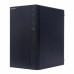 Компьютер Raskat Standart 310 (Standart310198544)