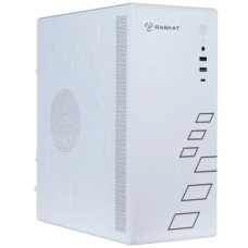 Компьютер Raskat STANDART 500 (STANDART500139748)