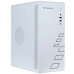 Компьютер Raskat STANDART 500 (STANDART500139748)