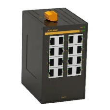 Коммутатор Kyland Opal20-E-16T-LV-LV(17)