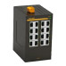 Коммутатор Kyland Opal20-E-16T-LV-LV(17)